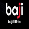 Avatar of Baji