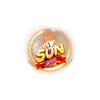Avatar of sunwinyink