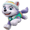 Avatar of hkn3dmilas