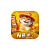 Avatar of n8gamesnet