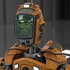 Avatar of jemian29