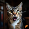 Avatar of Topspap