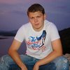 Avatar of apavlov