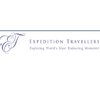 Avatar of ExpeditionTravellers