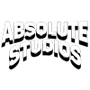 Avatar of Abs0lute