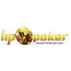 Avatar of hppoker