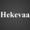 Avatar of Hekevaa