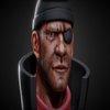 Avatar of Putis