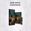 Avatar of Joseph’s Well 2025 Review