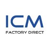 Avatar of ICM Factory Direct