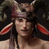Avatar of arkai