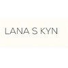 Avatar of lana skyn