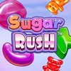 Avatar of sugarrush