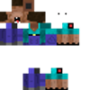 Avatar of Volodey