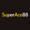 Avatar of superace88ol1