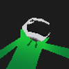Avatar of Moon Hermit