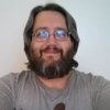 Avatar of joneser67