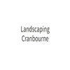 Avatar of Landscaping Cranbourne