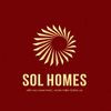 Avatar of solhomes