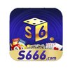 Avatar of S666.com