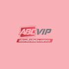 Avatar of ABCVIP