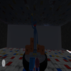 Avatar of calebkingg101