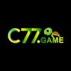 Avatar of C77 Site Oficial
