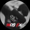 Avatar of NotMOBGames