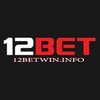 Avatar of info12betwin