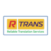 Avatar of dtuytinrtrans