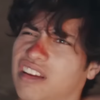 Avatar of Asher