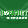 Avatar of betbongbetcom