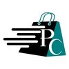 Avatar of pehchancollections