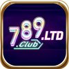 Avatar of 789CLUB