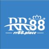 Avatar of Rr88 Place