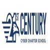 Avatar of 21st Century Cyber Charter School