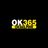 Avatar of ok365pink
