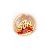 Avatar of Sunwin