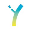 Avatar of iYuly