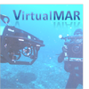 Avatar of VirtualMAR