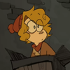 Avatar of Skippzii