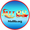 Avatar of MU88