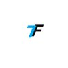 Avatar of techfide
