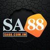 Avatar of sa88comim