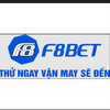 Avatar of f8betcity