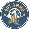 Avatar of 907 Ammo
