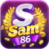 Avatar of sam86sbs