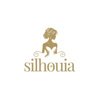 Avatar of silhouia