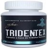 Avatar of mxtridentex