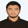 Avatar of Mahbubur Rahman